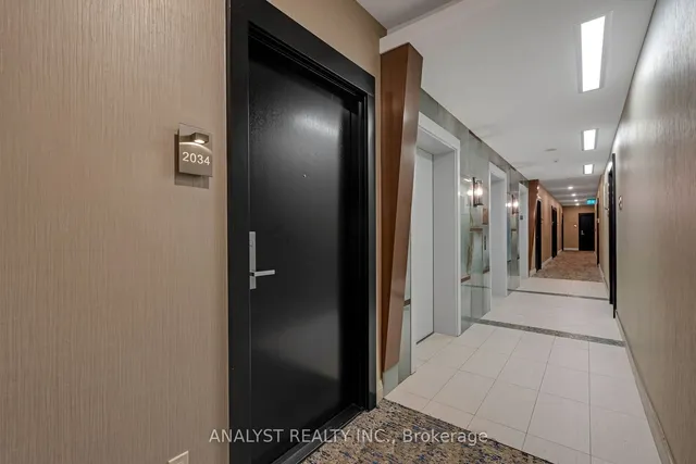 Additional image 3 of 165 Legion Rd Unit 2034