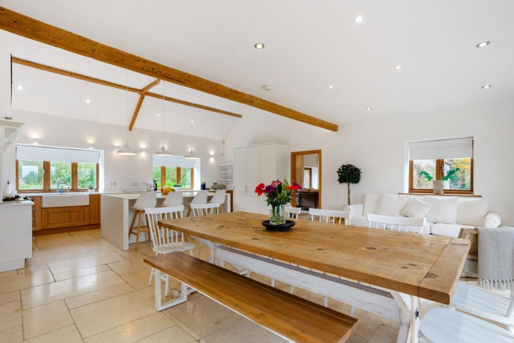 Additional image 2 of Fosse Road Oakhill BA3