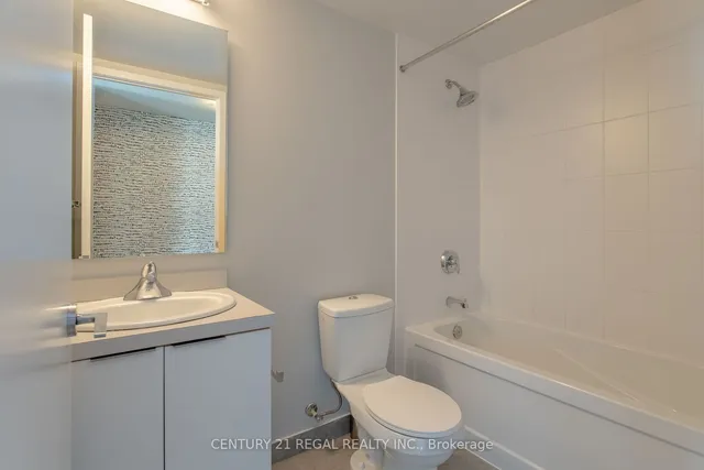 Additional image 24 of 14 York St Unit 3308