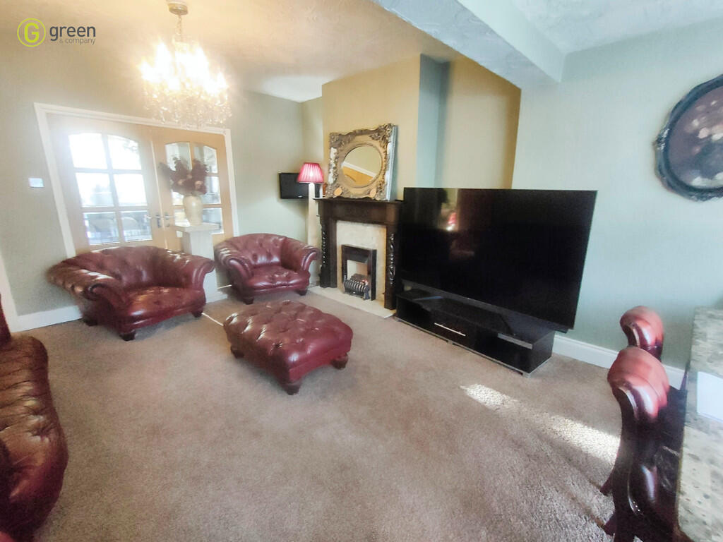Additional image 25 of Westbourne Avenue, Hodge Hill