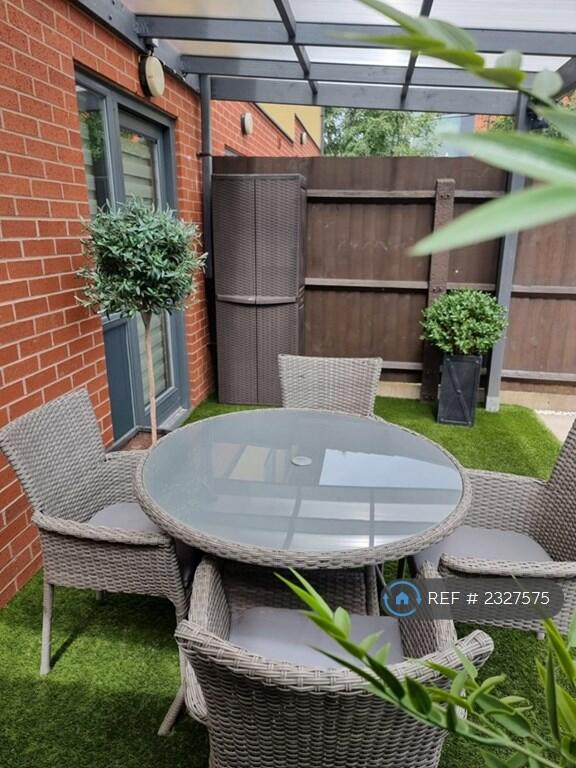 Additional image 4 of Birmingham, Birmingham, B15