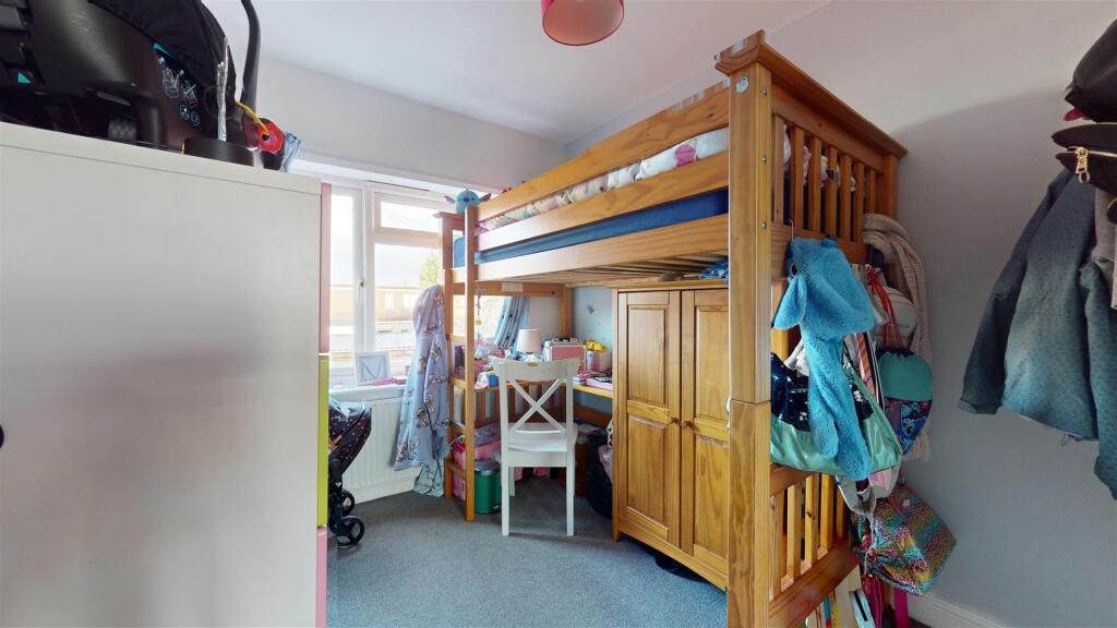 Additional image 12 of Jubilee Road, Westfield, Radstock