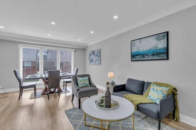 Additional image 8 of 51 Sweetwood Circ