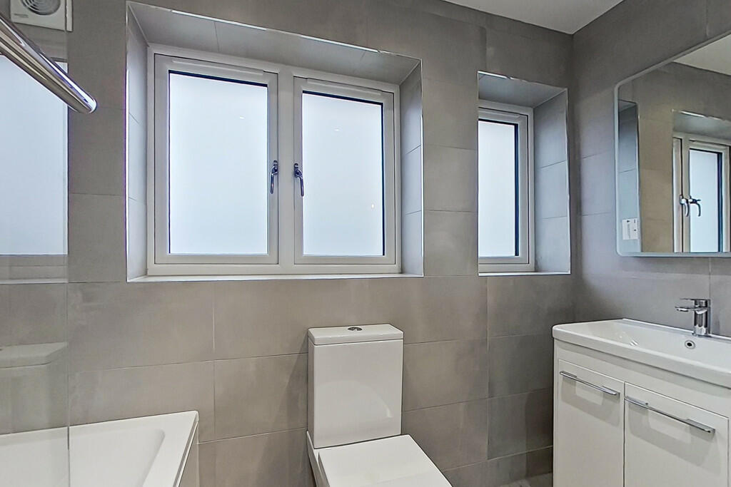 Additional image 52 of Meadowside Road, Four Oaks