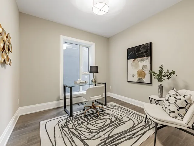 Additional image 10 of 19 DONALDA Cres