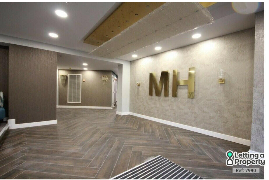 Additional image 8 of Wrentham Street, Birmingham, West Midlands, B5 6QR