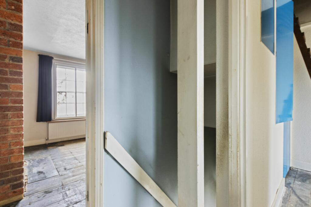 Additional image 6 of Harpenden Rise, Harpenden, AL5