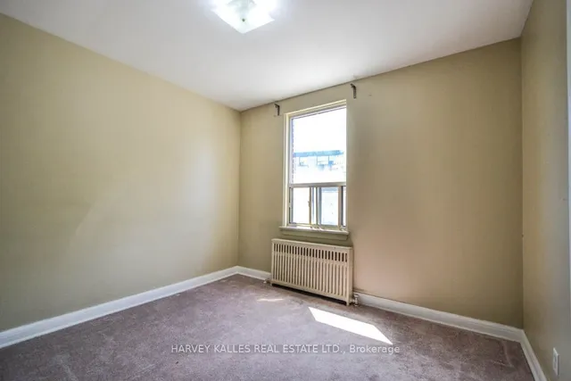 Additional image 8 of 90 Trethewey Dr