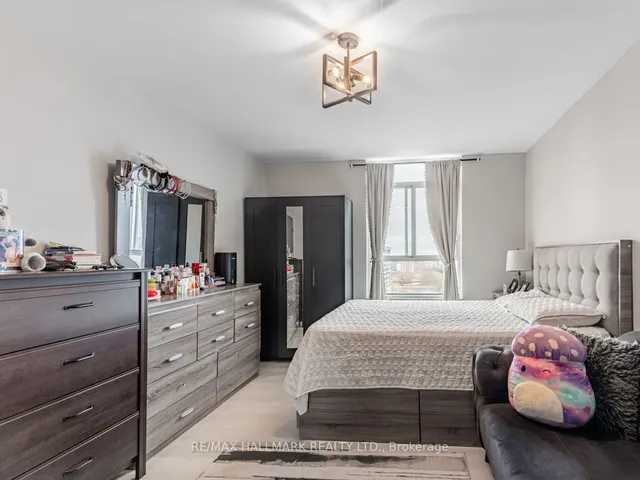 Additional image 21 of 2550 Pharmacy Ave Unit 1206