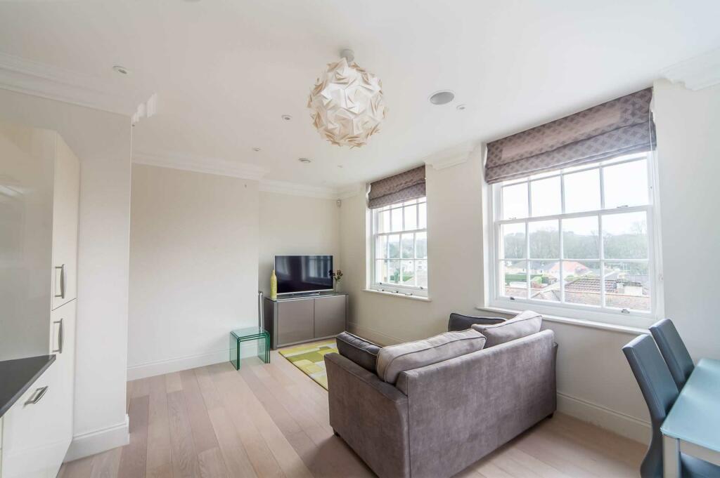 Additional image 16 of Holburne Place