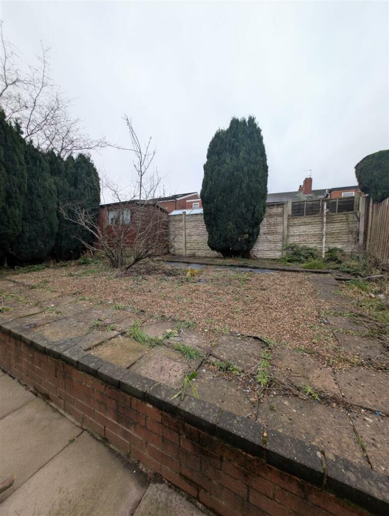 Additional image 13 of James Eaton Close, West Bromwich