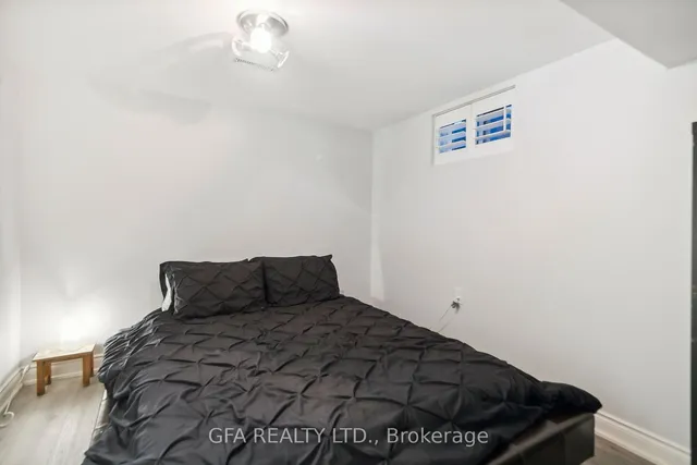 Additional image 20 of 8 Laurendale Ave