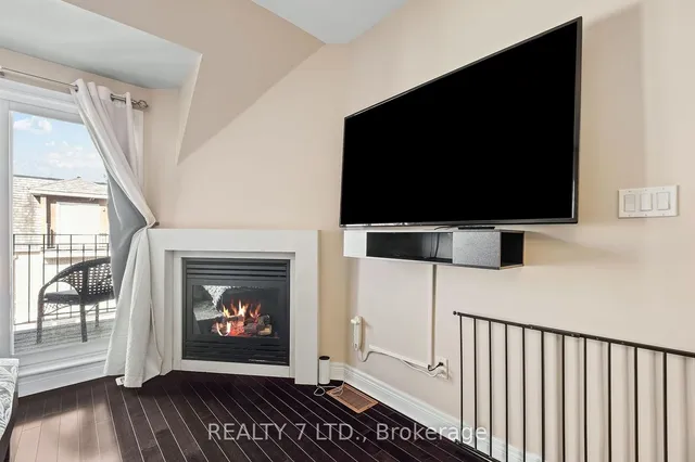 Additional image 35 of 44 Furrow Lane