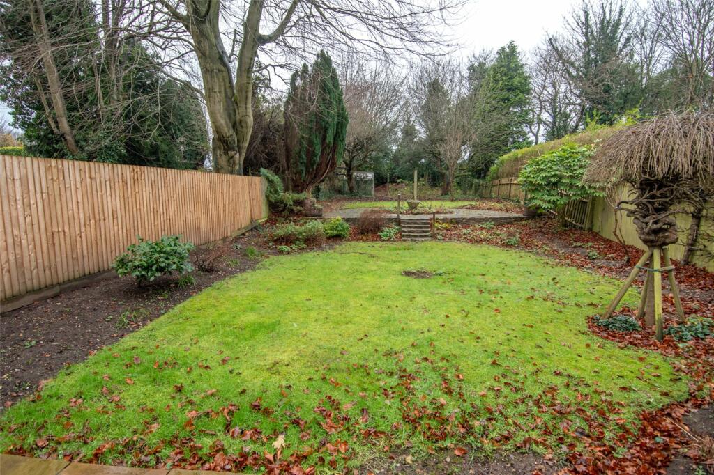 Additional image 4 of Dyott Road, Moseley, Birmingham, B13