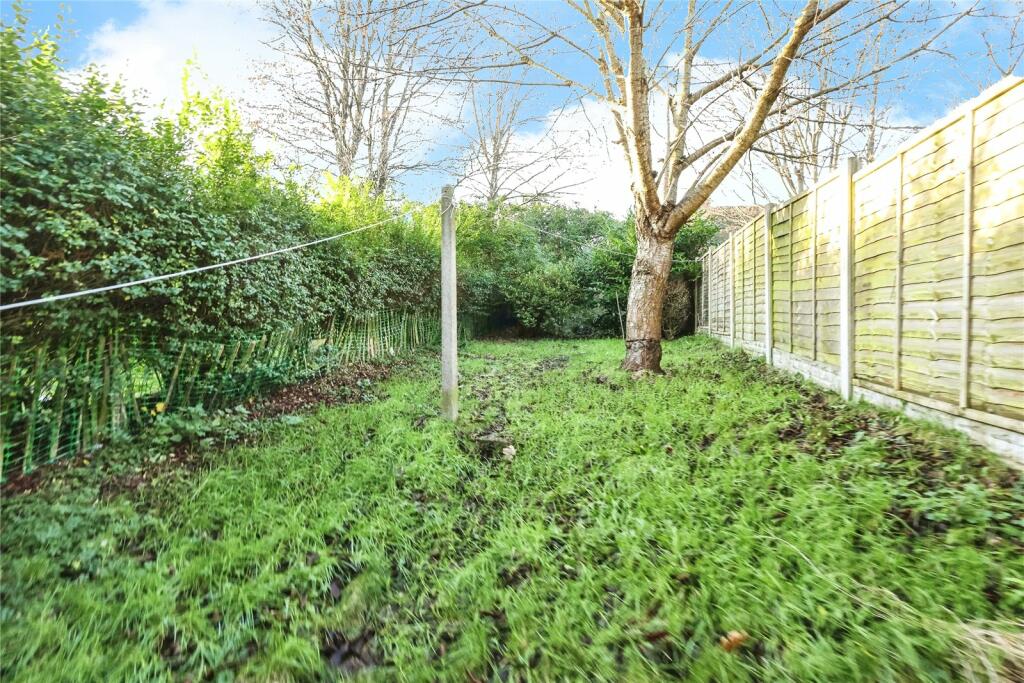 Additional image 14 of Chingford Road, Kingstanding, Birmingham, B44