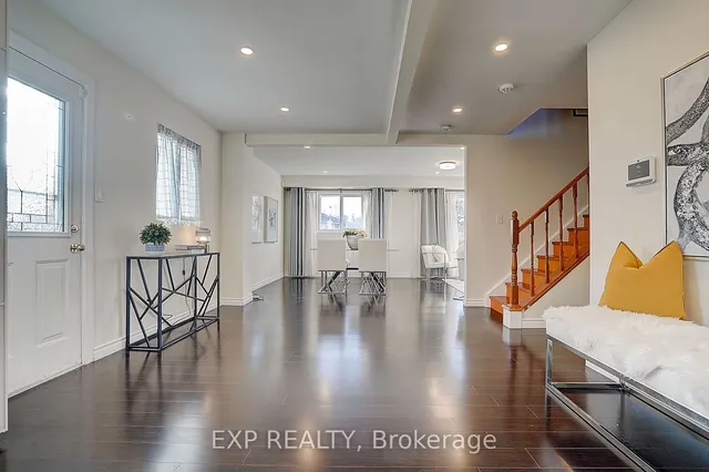 Additional image 7 of 11 Micmac Cres