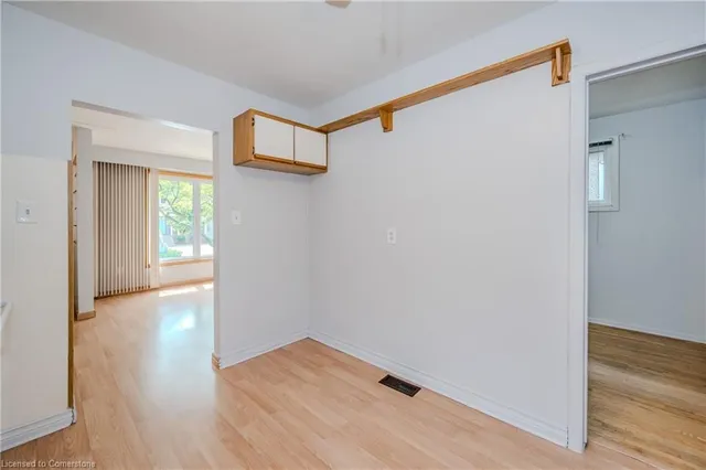 Additional image 9 of 164 East 23rd St