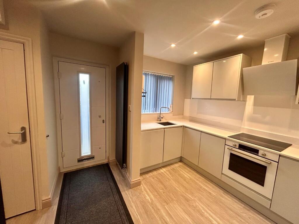 Additional image 2 of Dell Farm Close, Knowle, Solihull