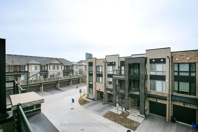 Additional image 28 of 3041 Silvertip Common Dr