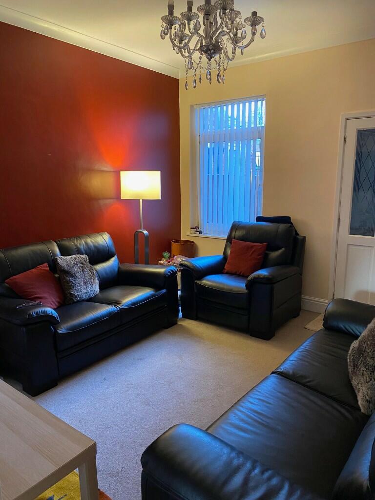 Additional image 12 of Maidstone Road, Birmingham