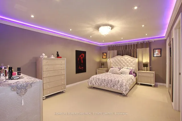 Additional image 15 of 80 Saint Dennis Rd