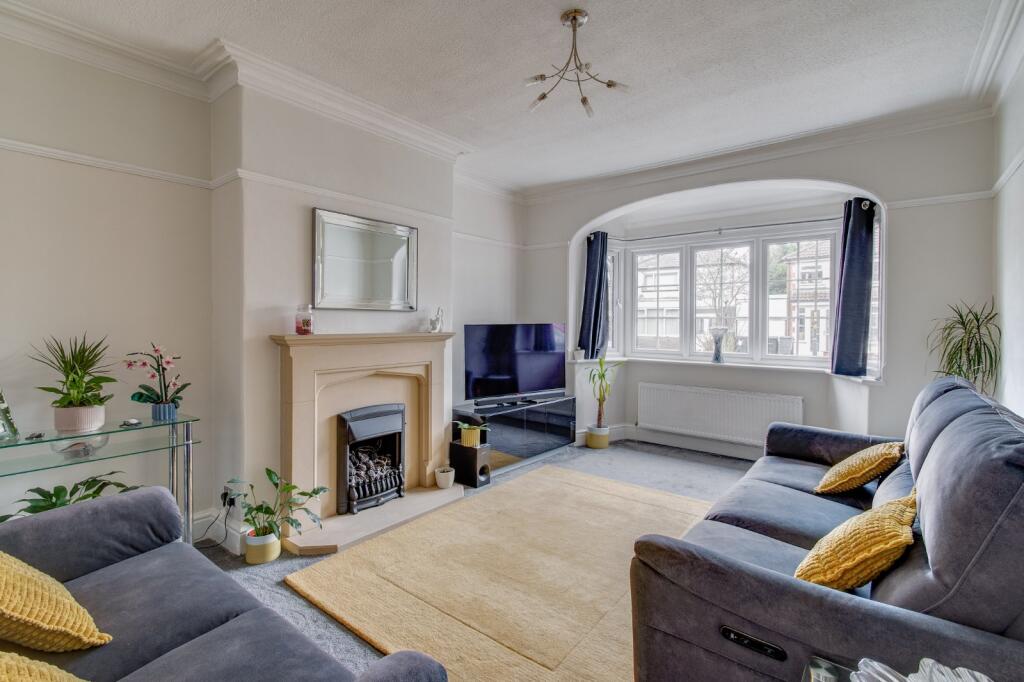 Additional image 6 of Gresham Road, Birmingham, West Midlands, B28