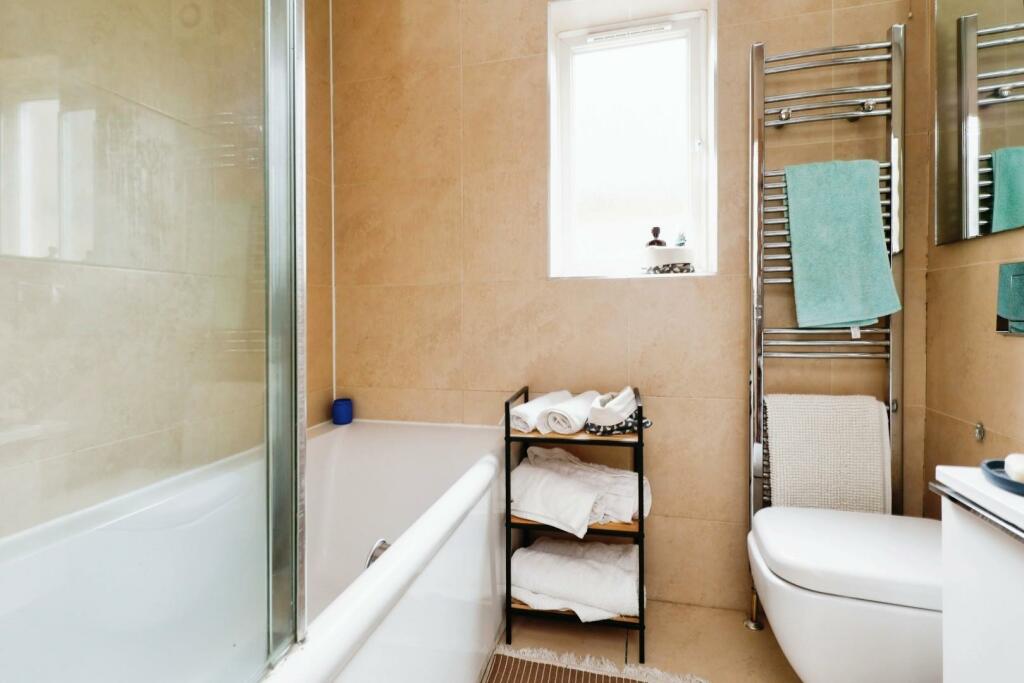 Additional image 10 of Mayfield Road, Wylde Green, Sutton Coldfield