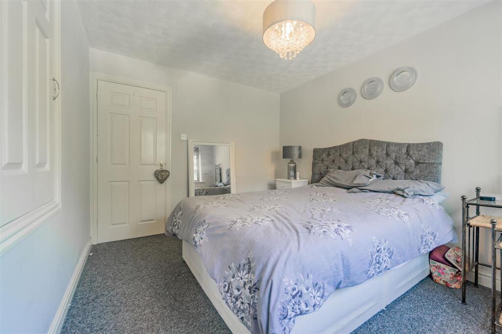 Additional image 7 of Park Mews, Birmingham