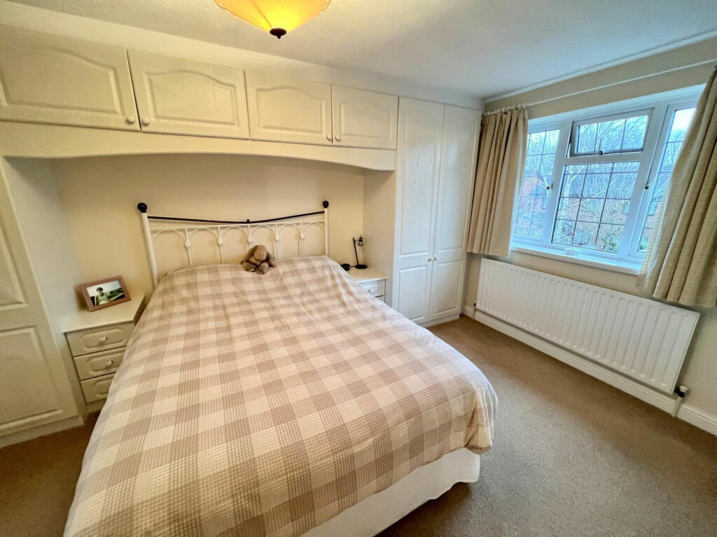 Additional image 12 of Halstead Grove, Solihull