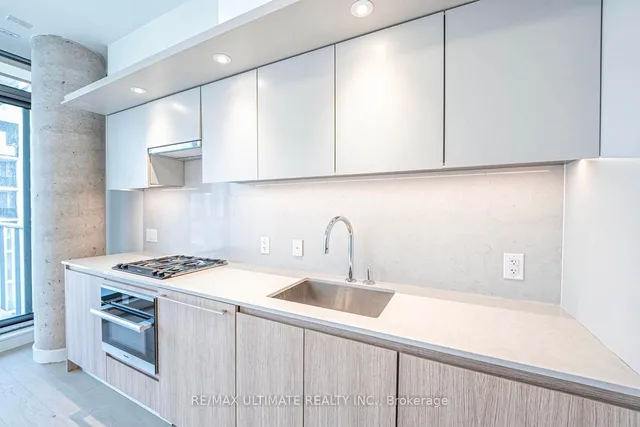 Additional image 19 of 81 Wellesley St Unit 907