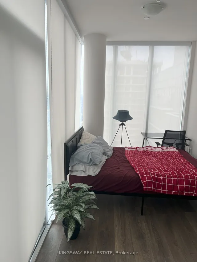 Additional image 12 of 195 Redpath Ave Unit PH12