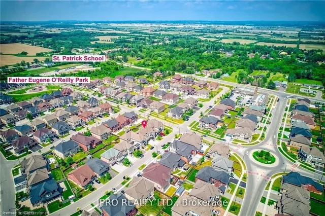 Additional image 8 of 20 Falkland Rd