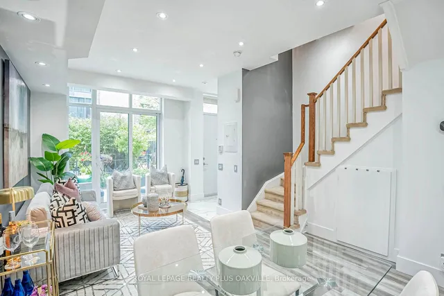 Additional image 6 of 19 Valhalla Inn Rd Unit 28