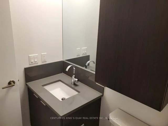 Additional image 11 of 38 Iannuzzi St Unit 311