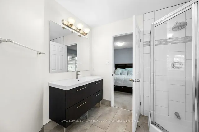 Additional image 16 of 3333 New St Unit 78