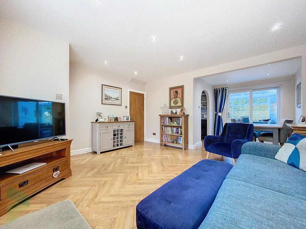 Additional image 4 of Marsh House Lane, Darwen