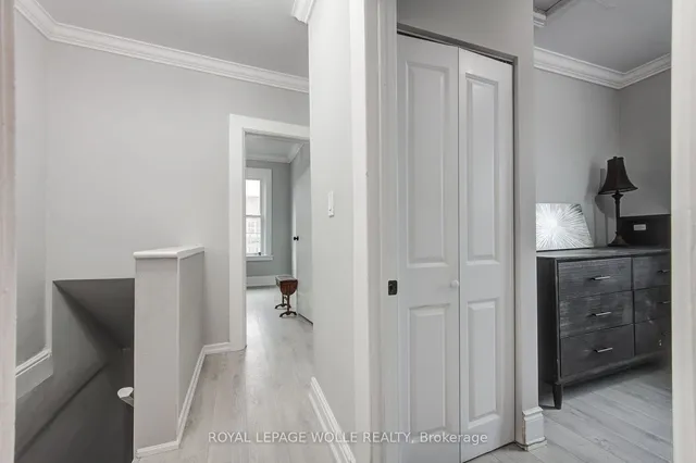 Additional image 14 of 218 Catharine St