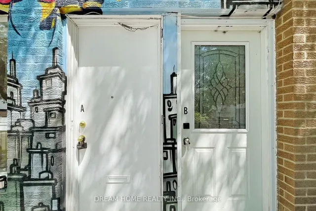 Additional image 3 of 61 Cameron St