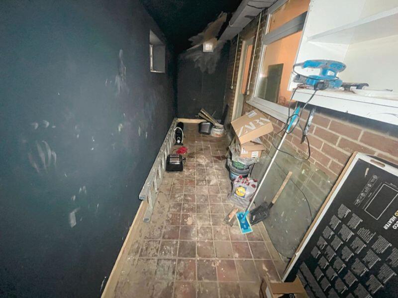 Additional image 12 of Old Walsall Road, Great Barr, Birmingham, B42 1HU