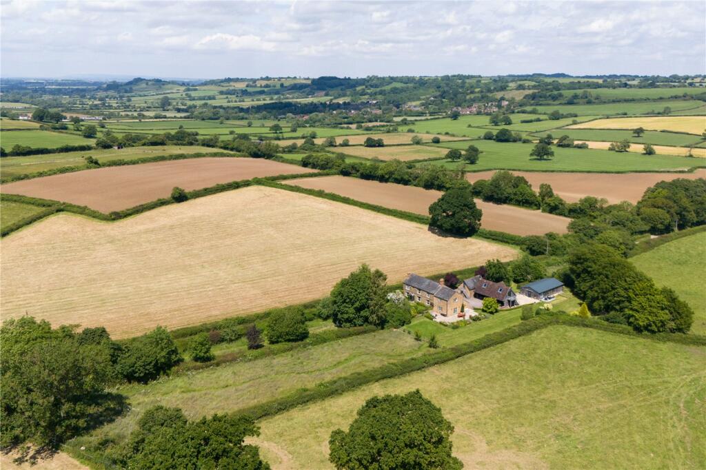 Additional image 23 of Partway Lane, Hardington Mandeville, Yeovil, Somerset, BA22