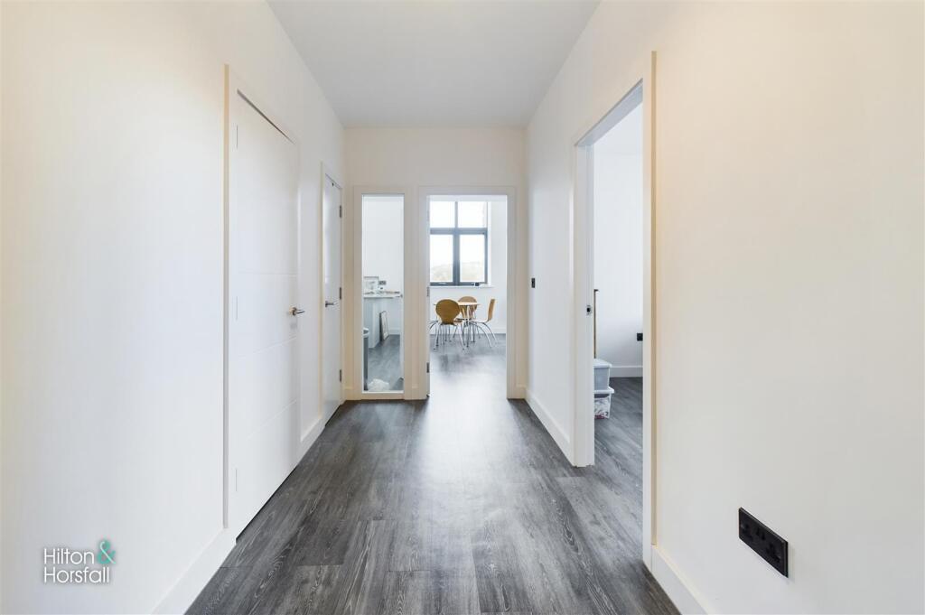 Additional image 9 of Northlight Parade, Brierfield