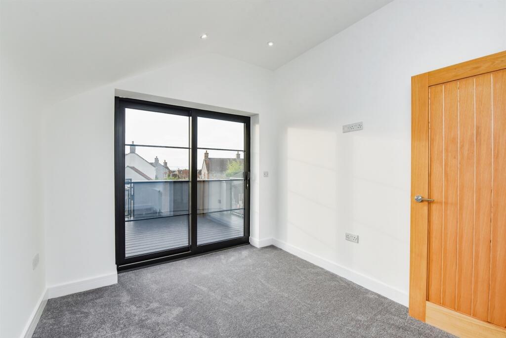 Additional image 8 of Weymouth Road, Evercreech, Shepton Mallet