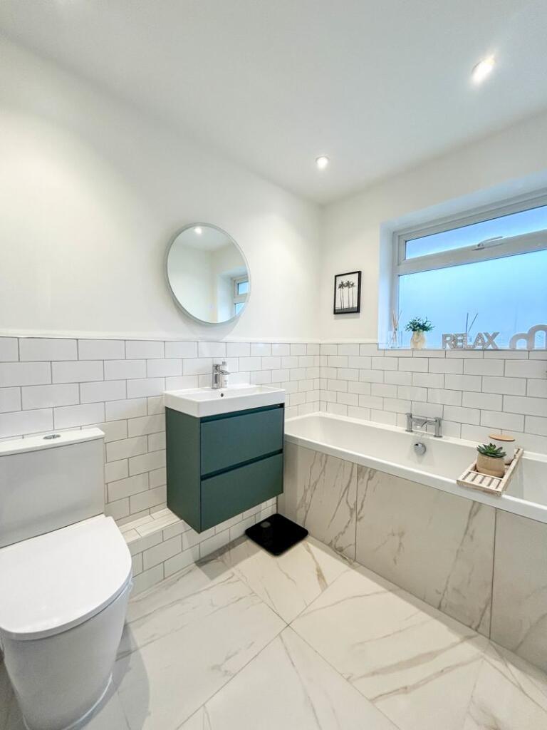 Additional image 14 of Palmers Road, Glastonbury