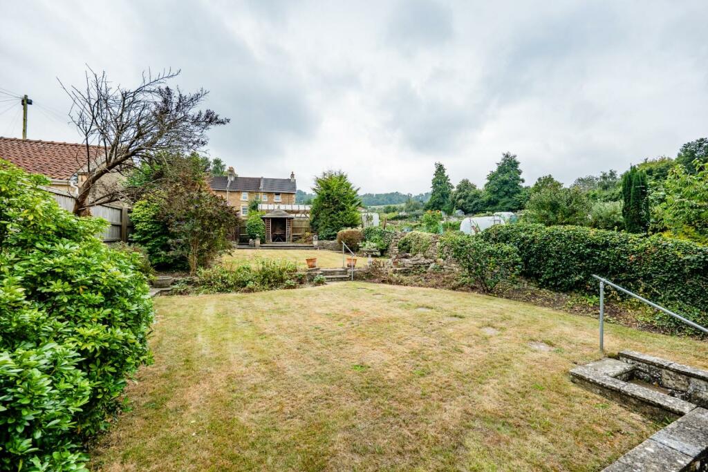 Additional image 23 of Bathampton, Bath
