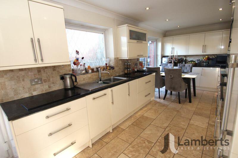Additional image 14 of Underwood Close, Callow Hill, Redditch