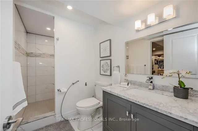 Additional image 33 of 487 WETTLAUFER Terr