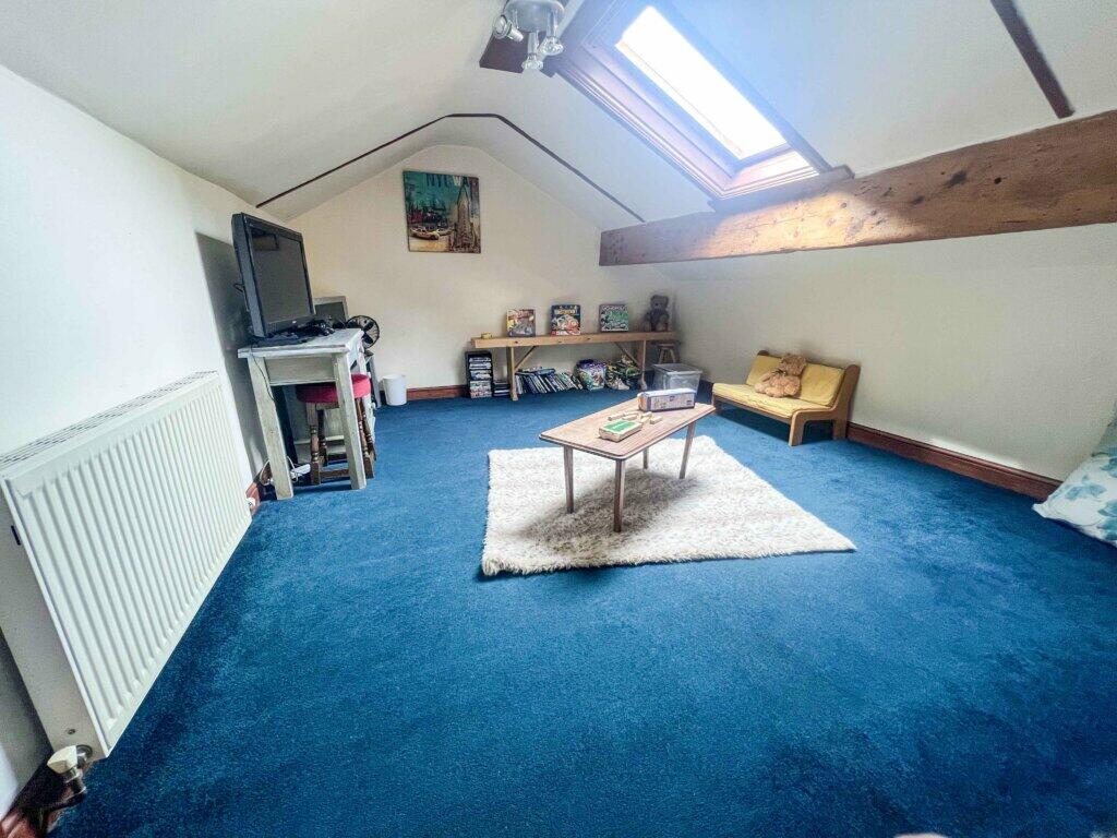 Additional image 41 of Wicken Grove, Barley Holme Road, Crawshawbooth