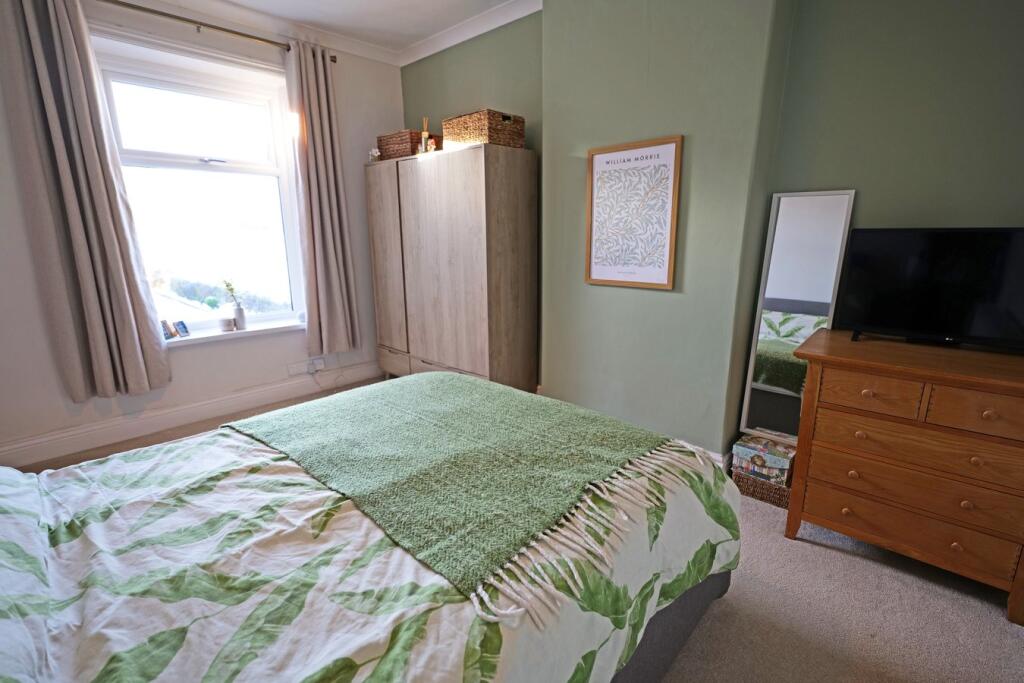 Additional image 11 of Harry Street, Salterforth, BB18