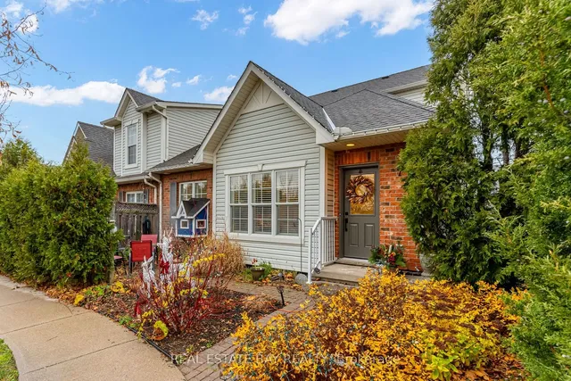 Additional image 2 of 1085 Harrogate Dr Unit 7