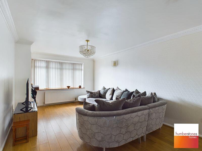 Additional image 2 of Westmead Drive, Oldbury